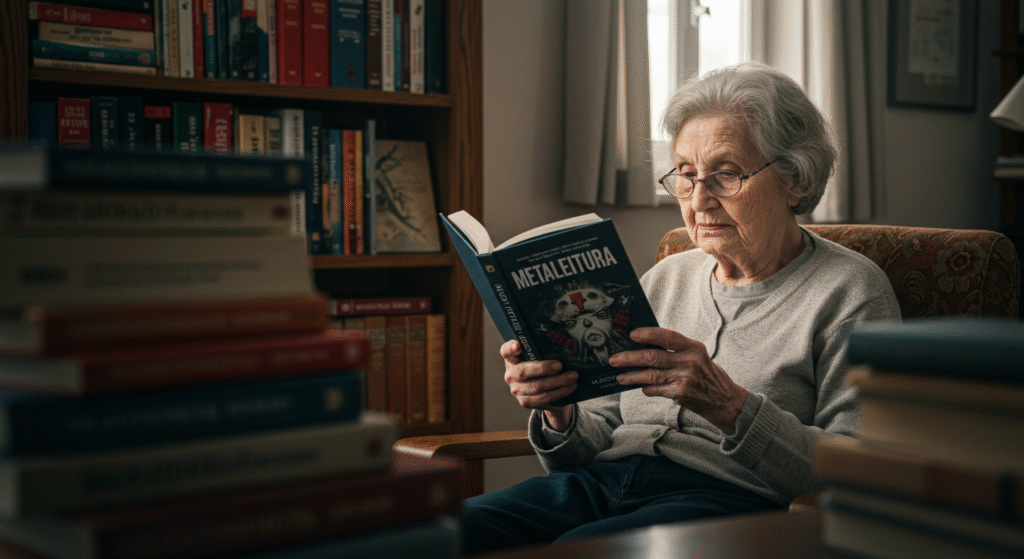 Curso Leitura Dinâmica Metaleitura LDE Download: É Possível Ter Acesso Grátis ou Baixar PDF das Aulas? CUPOM DE DESCONTO