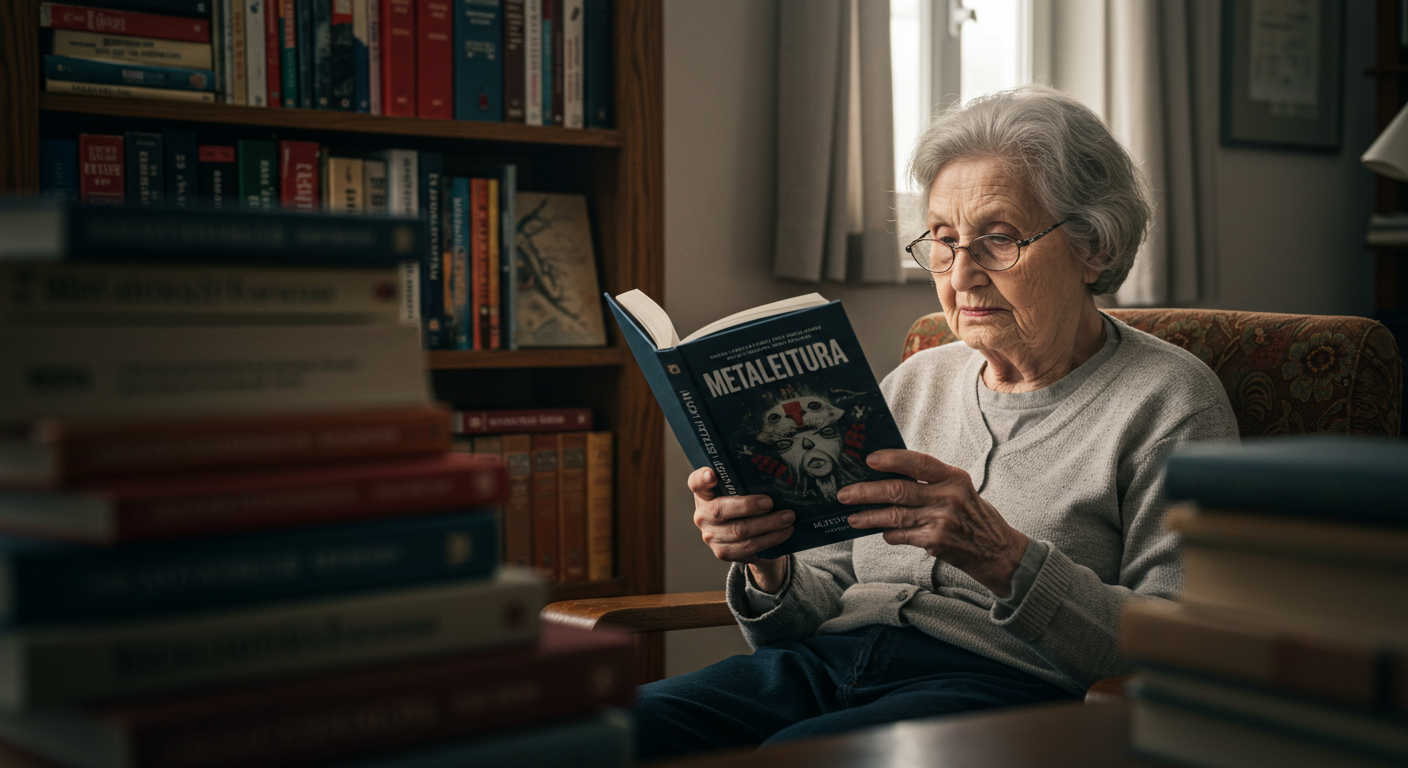 Curso Leitura Dinâmica Metaleitura LDE Download: É Possível Ter Acesso Grátis ou Baixar PDF das Aulas? CUPOM DE DESCONTO