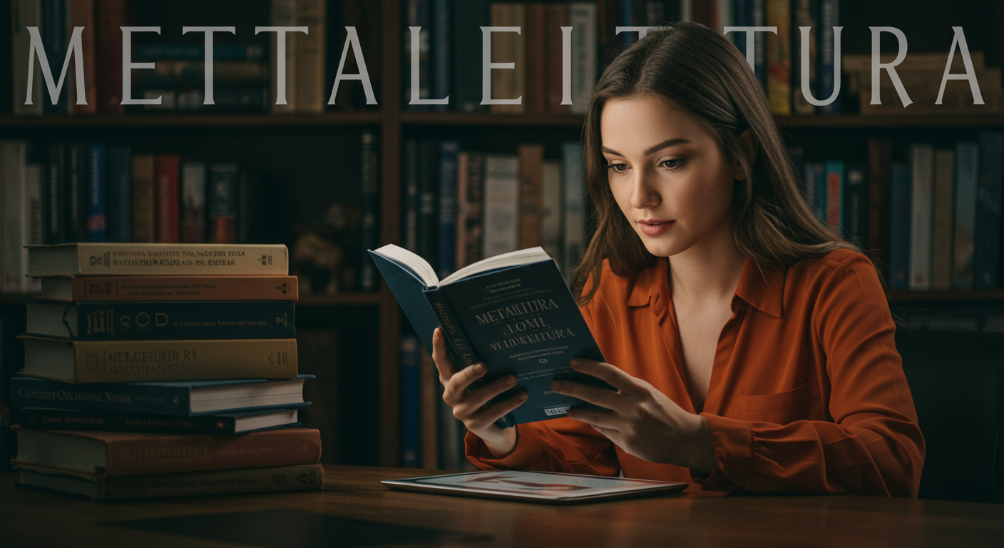 Curso Metaleitura (LDE) de Renato Alves: A Metodologia de Leitura Dinâmica Validada pela Neurociência Funciona? CUPOM DE DESCONTO