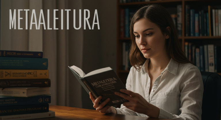 Curso Memória Blindada e Metaleitura: Qual a Diferença e Como o Renato Alves Otimiza Sua Aprendizagem?