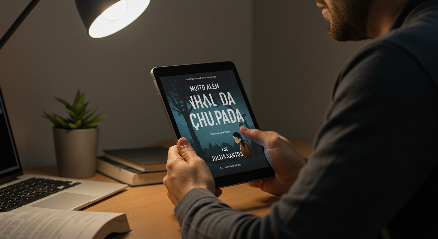 Guia Passo a Passo da Julia Santos: O Manual de Parametrização Avançada de Prazer do Curso Muito Além da Chupada CUPOM DE DESCONTO