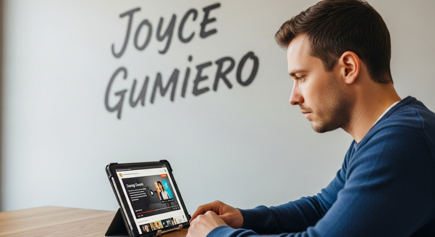 Como Melhorar o Controle na Hora H com o Curso de Joyce Kelly Gumiero CUPOM DE DESCONTO