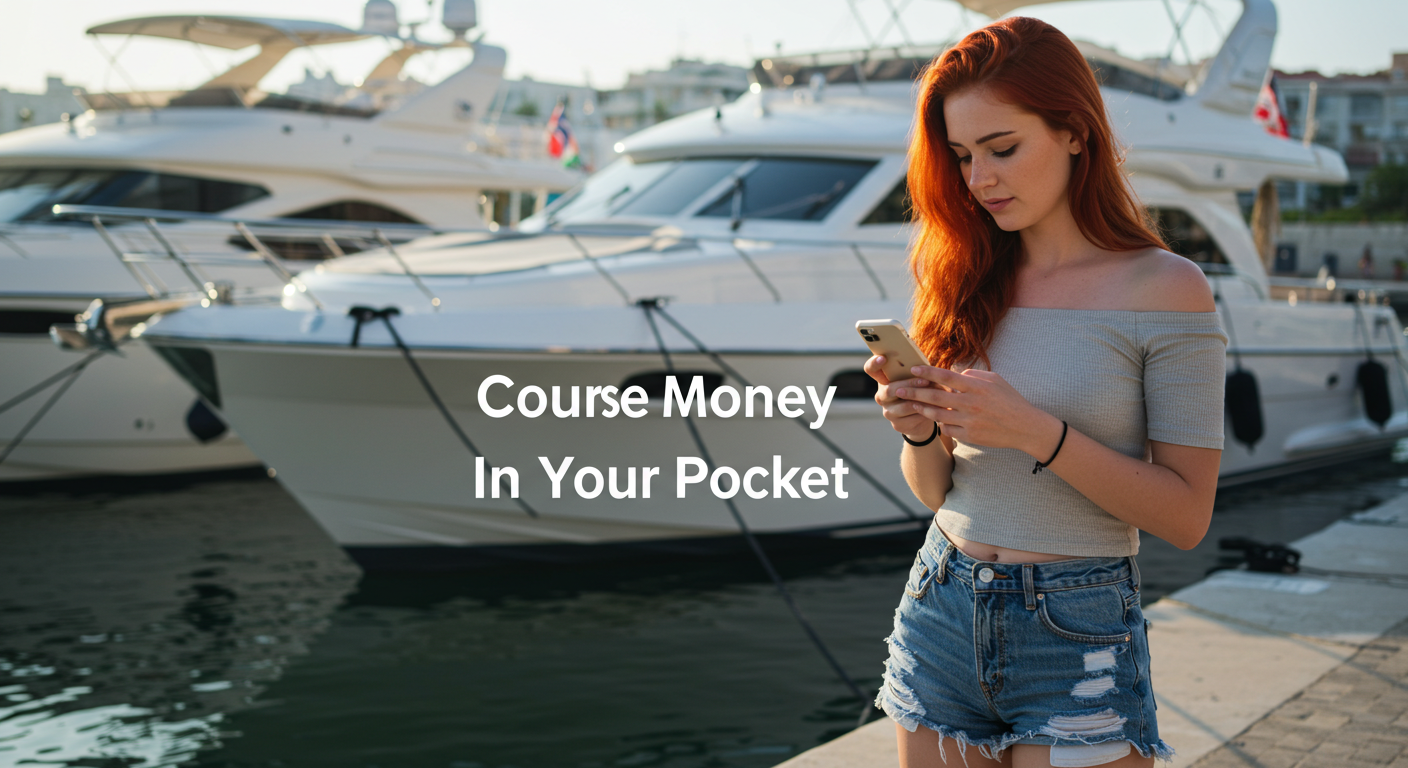 GRANA NO BOLSO - N8N Automações de I.A. FUNCIONA? O Guia Detalhado para Iniciantes que Buscam Faturar com Robôs Inteligentes CUPOM DE DESCONTO