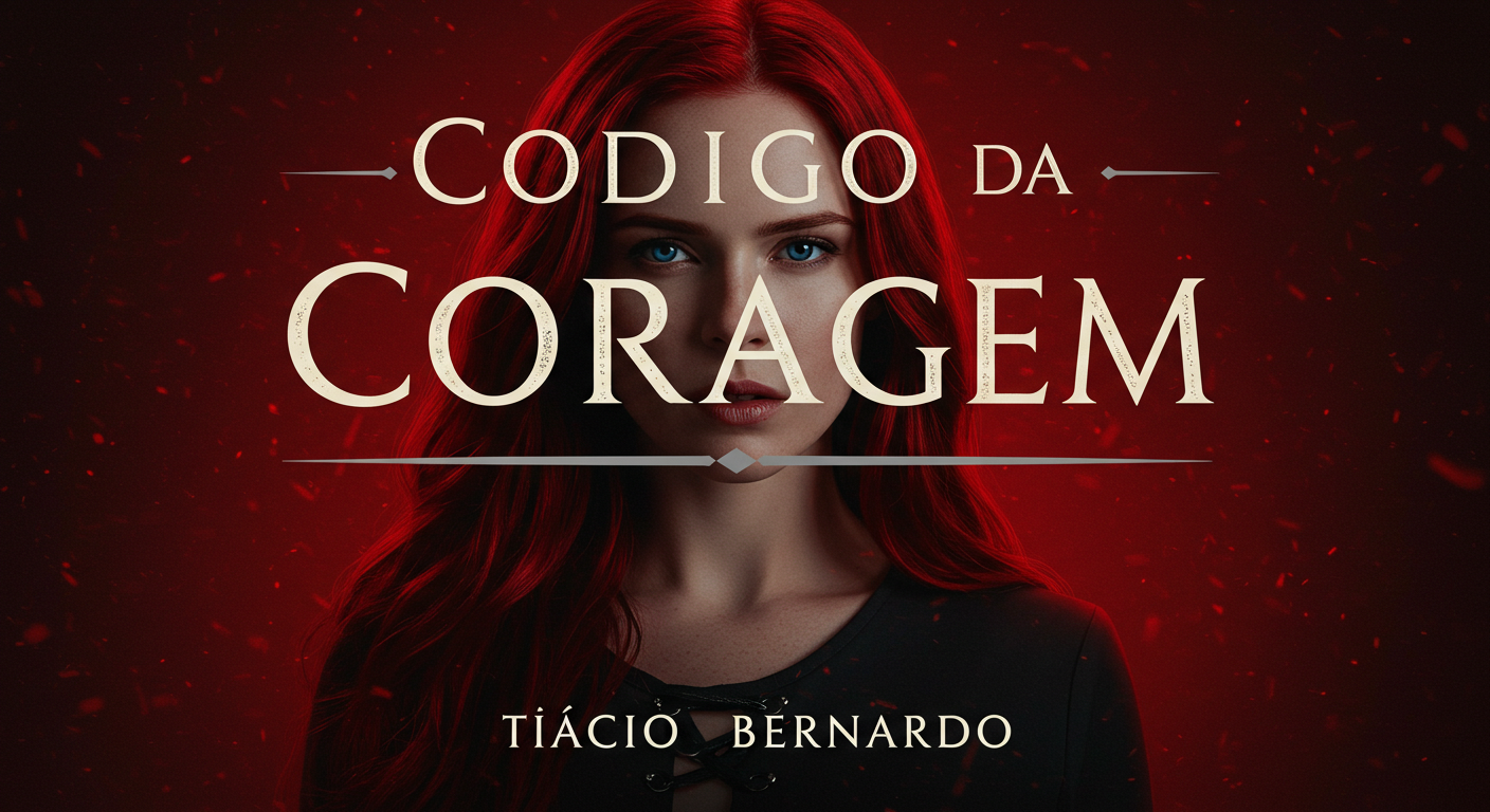 Código da Coragem download funciona mesmo para quem é tímido? CUPOM DE DESCONTO