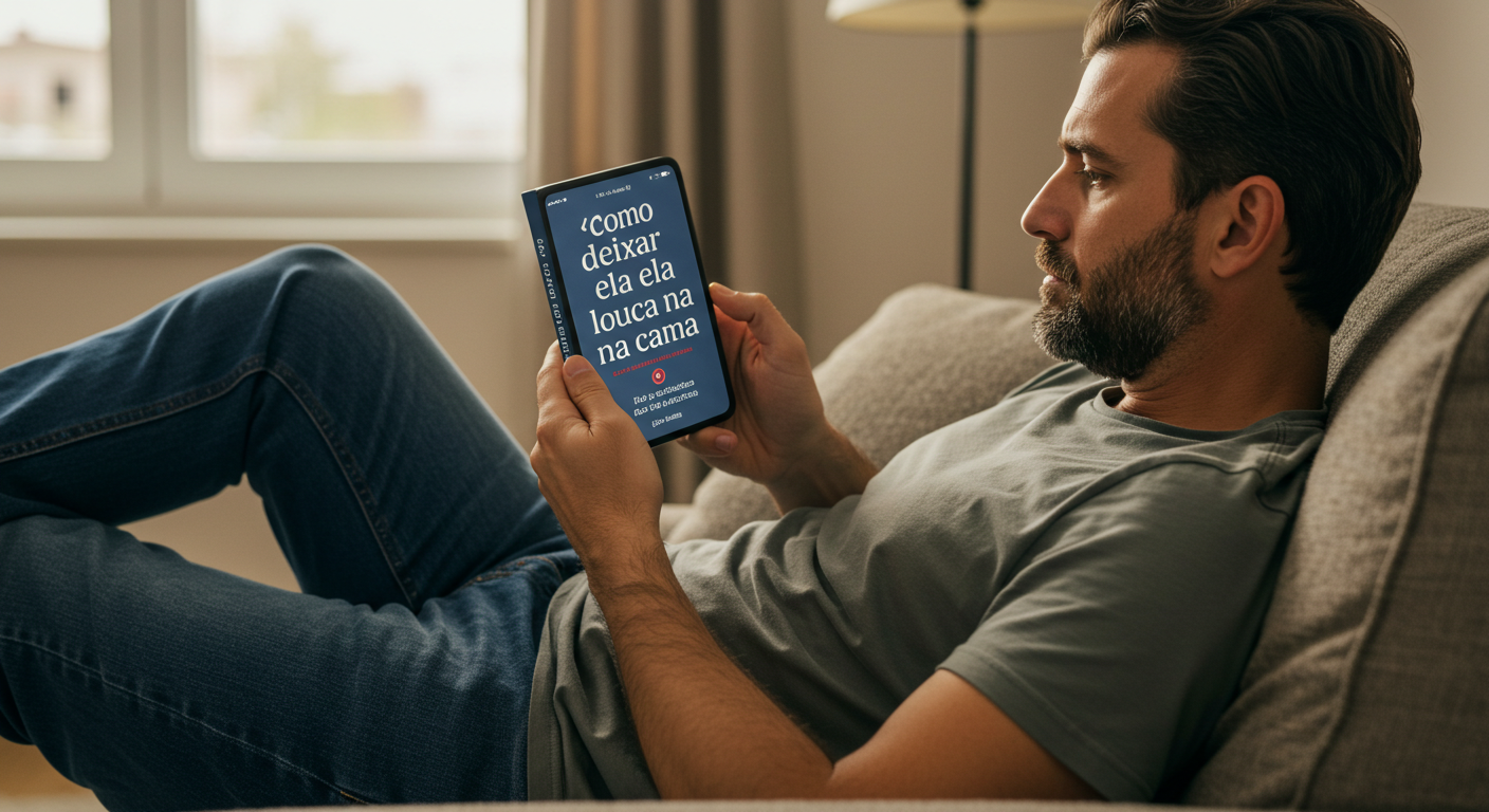 Curso "Muito Além da Chupada" vs. Outros Treinamentos: Qual o Melhor Investimento no Prazer Feminino? CUPOM DE DESCONTO