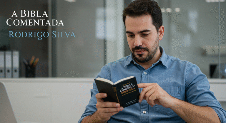 Onde Encontrar o Curso Rodrigo Silva Download e Como Acessar a Plataforma?