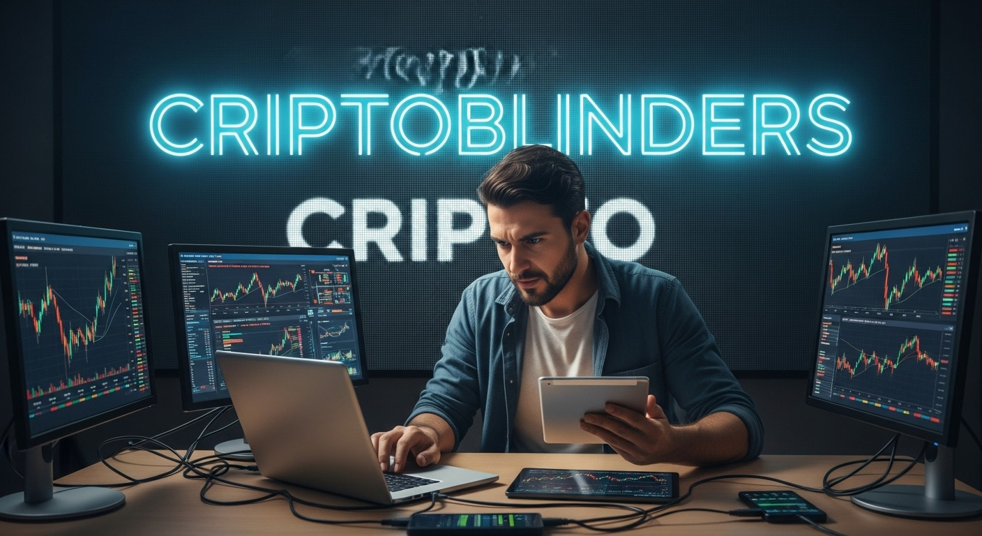 Curso Augusto Backes Onde Comprar? Guia Completo para Acessar o Treinamento Mestres do Bitcoin 1 Curso Augusto Backes Onde Comprar? Guia Completo para Acessar o Treinamento Mestres do Bitcoin CUPOM DE DESCONTO