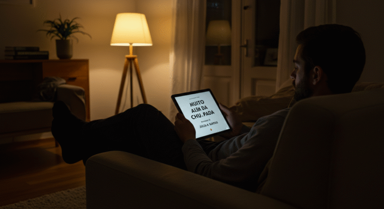 Curso Muito Além da Chupada Julia Santos vs Cursos de Sedução Tradicionais: Qual o melhor investimento? 10 Curso Muito Além da Chupada Julia Santos vs Cursos de Sedução Tradicionais: Qual o melhor investimento?