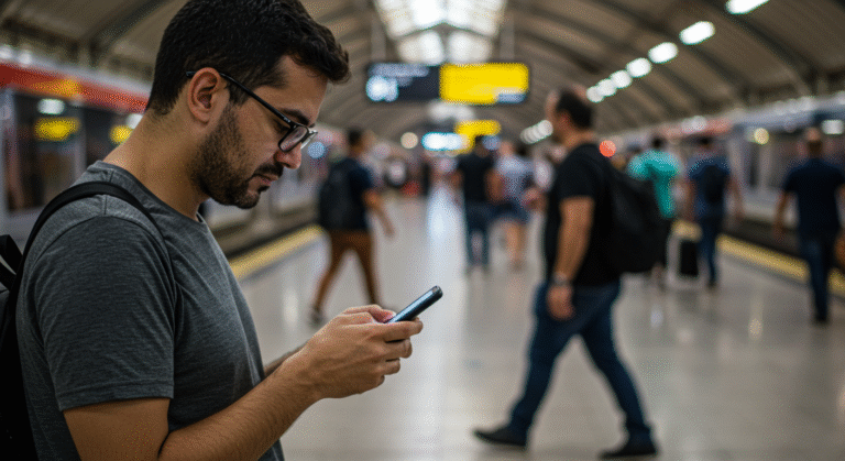 Curso Muito Além da Chupada: Domine a Arte do Sexo Oral com Julia Santos e Seja Inesquecível na Cama 9 Curso Muito Além da Chupada: Domine a Arte do Sexo Oral com Julia Santos e Seja Inesquecível na Cama