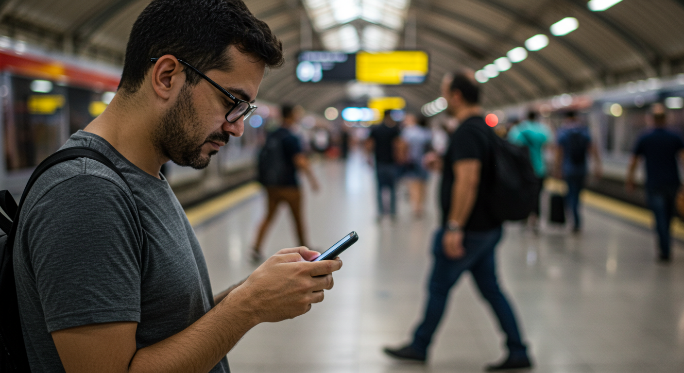 Curso Muito Além da Chupada: Domine a Arte do Sexo Oral com Julia Santos e Seja Inesquecível na Cama CUPOM DE DESCONTO