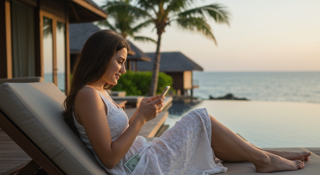 GRANA NO BOLSO - N8N Automações de I.A. FUNCIONA? O Guia Detalhado para Iniciantes que Buscam Faturar com Robôs Inteligentes CUPOM DE DESCONTO