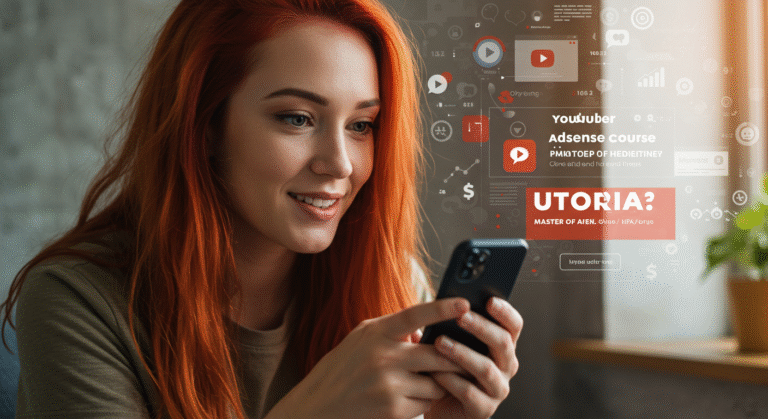 Mestres do Algoritmo Download Grátis é Possível? Onde Comprar o Curso de Caio Ferreira e Seus Benefícios