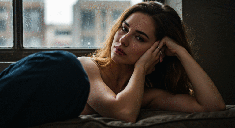 Curso Muito Além da Chupada Julia Santos funciona mesmo para melhorar o sexo oral?