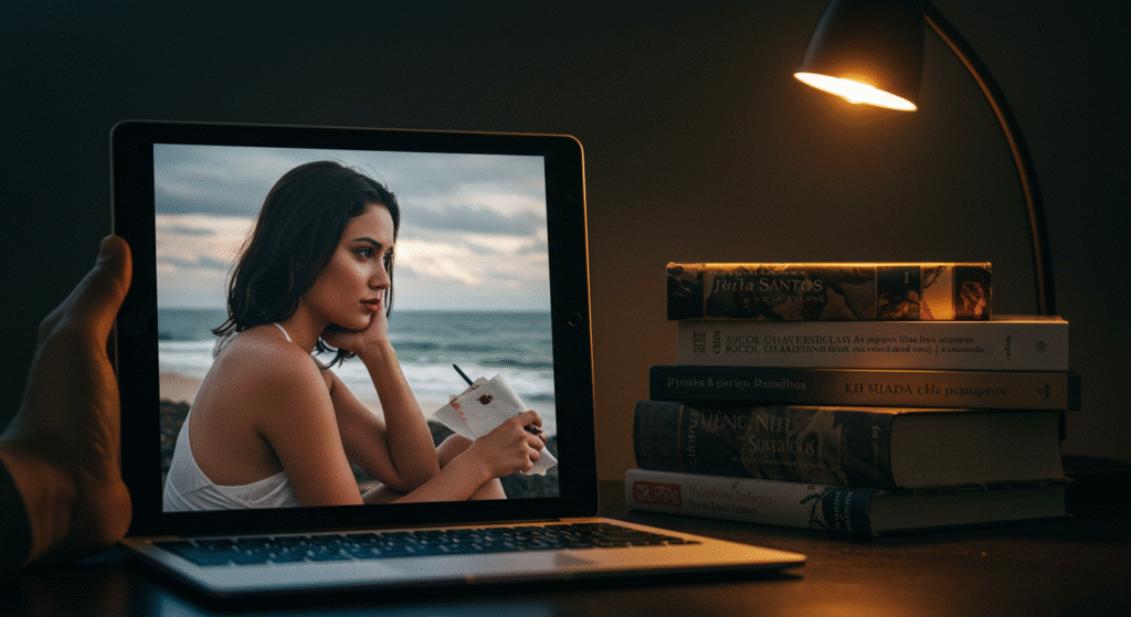 Review Completo do Muito Além da Chupada: Vale a Pena Comprar em 2025? CUPOM DE DESCONTO