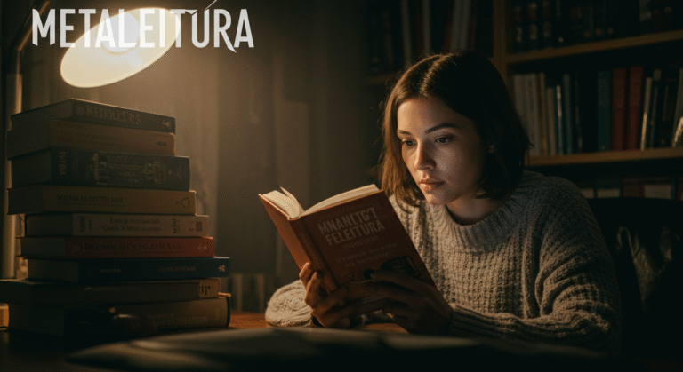 Memory Academy – Reclame Aqui e Avaliações: A Reputação do Curso Metaleitura de Renato Alves