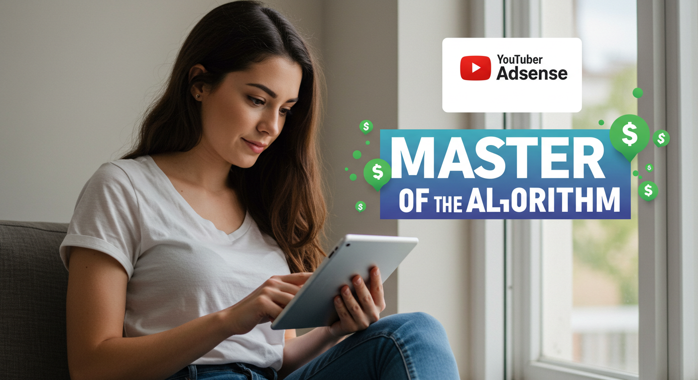 Mestres do Algoritmo Caio Ferreira funciona mesmo para ganhar dinheiro no YouTube em 2025? CUPOM DE DESCONTO