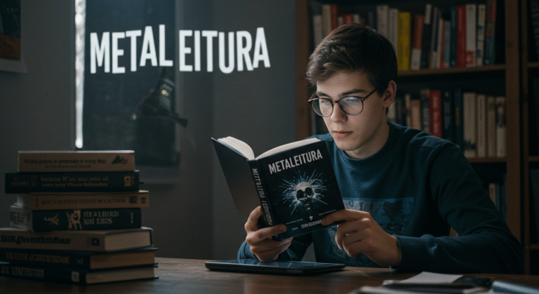 Curso de Memorização e Leitura Dinâmica Metaleitura: Estratégias de Renato Alves para Vencer a Leitura e a Procrastinação 4 Curso de Memorização e Leitura Dinâmica Metaleitura: Estratégias de Renato Alves para Vencer a Leitura e a Procrastinação