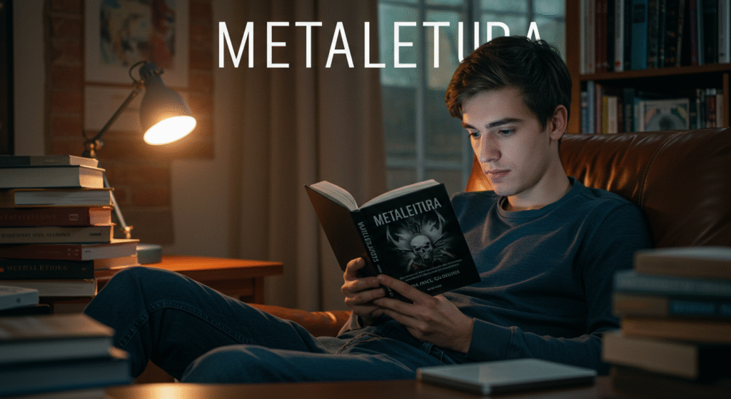 Como ler mais rápido e entender tudo

