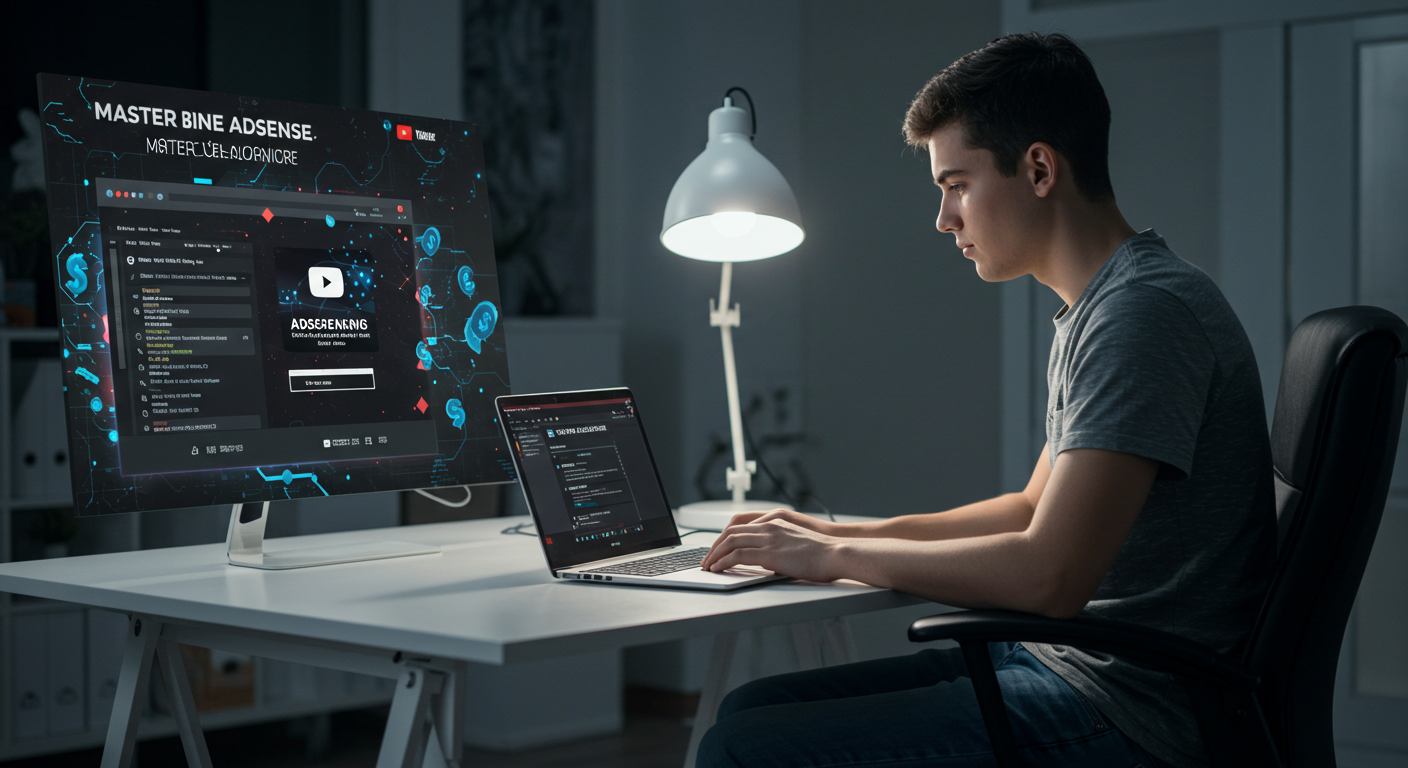 Mestres do Algoritmo Reclame Aqui e Avaliações: O Curso de Caio Ferreira Vale a Pena Comprar em 2025? 1 Mestres do Algoritmo Reclame Aqui e Avaliações: O Curso de Caio Ferreira Vale a Pena Comprar em 2025? CUPOM DE DESCONTO