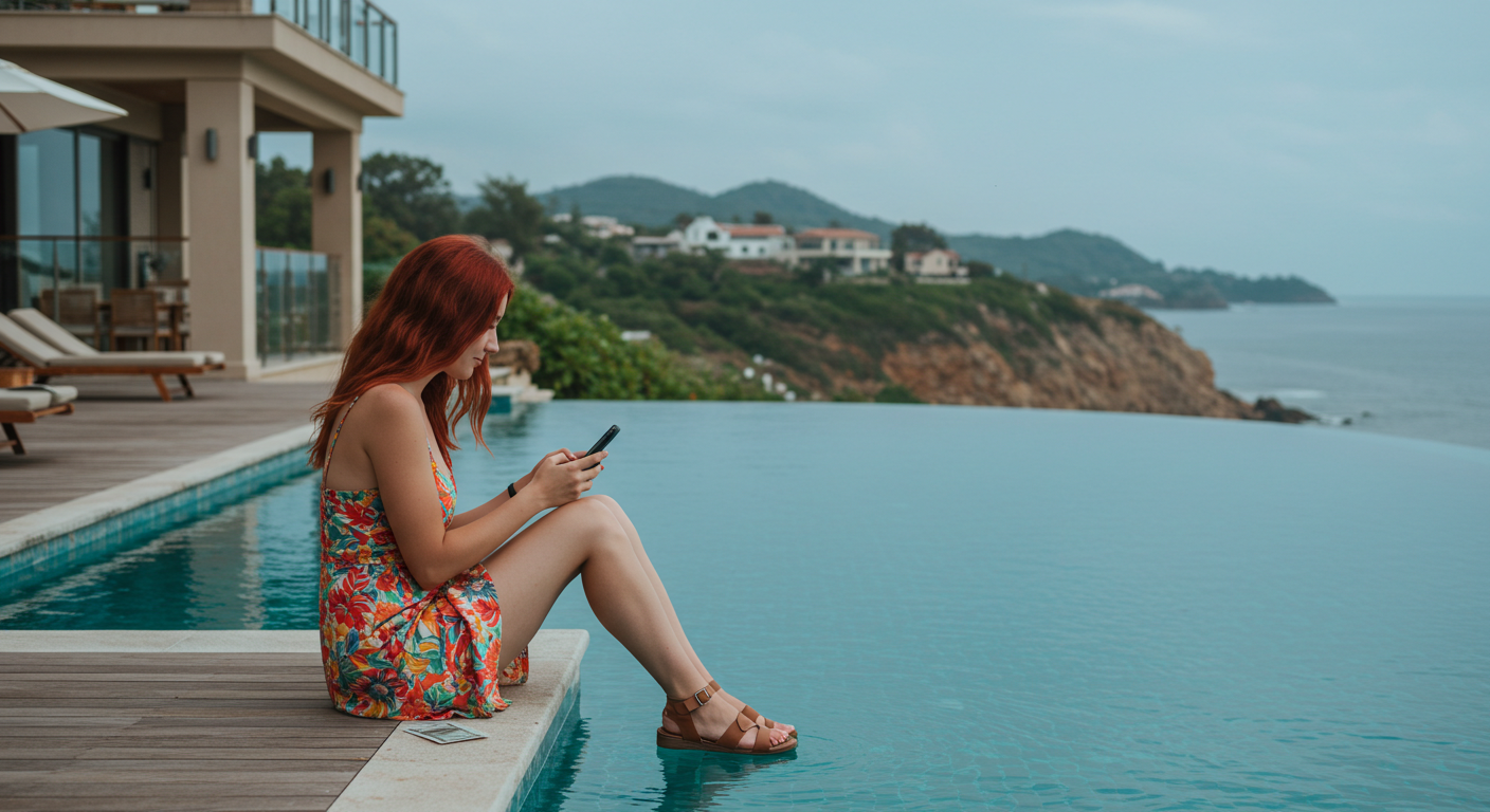 Grana no Bolso - N8N Automações de I.A. Curso FUNCIONA mesmo? Veja como transformar IA em renda em 30 dias CUPOM DE DESCONTO