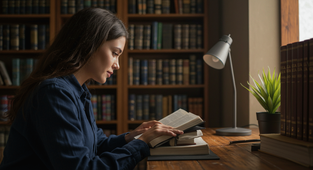 Bíblia Comentada Rodrigo Silva PDF: Vale a Pena Baixar e Estudar? CUPOM DE DESCONTO