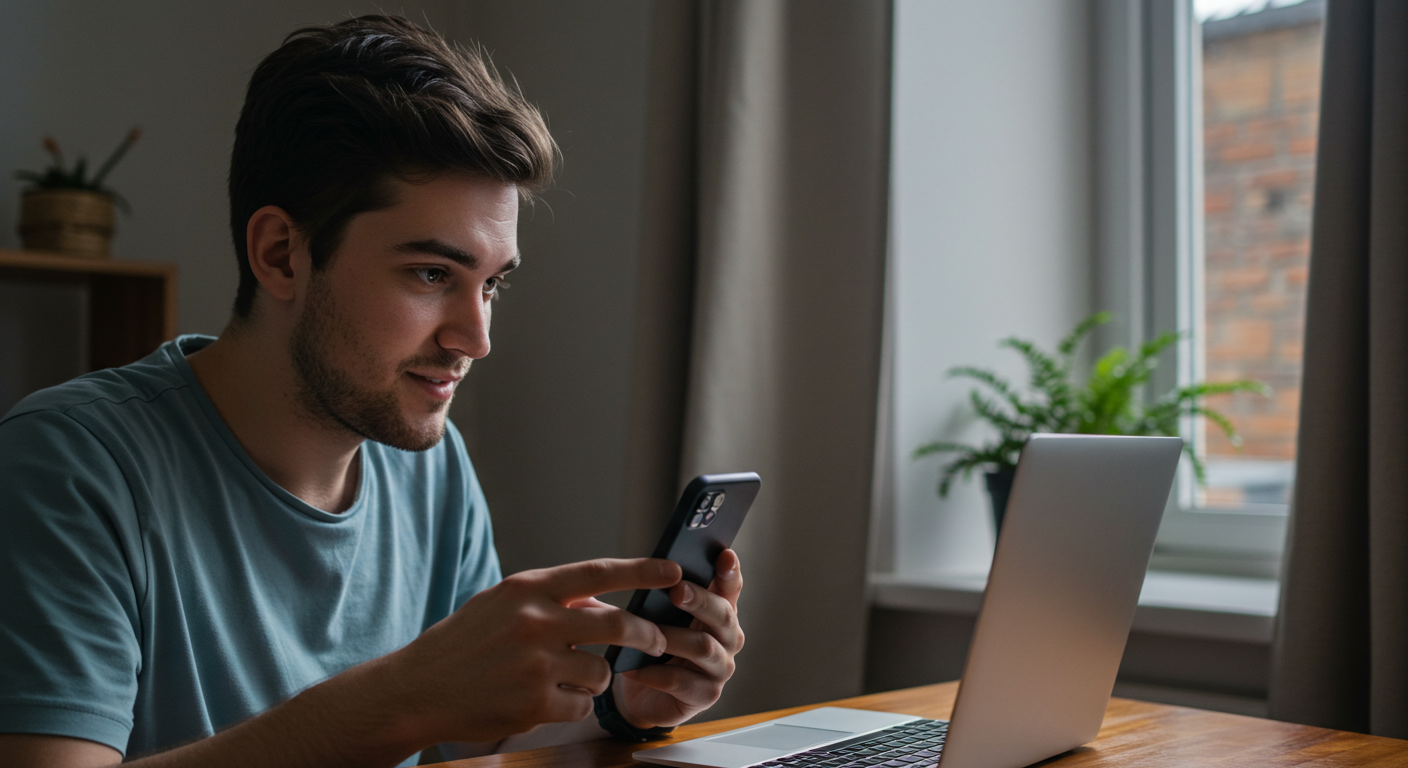 Mestres do Algoritmo vale a pena comprar em 2025? — Review completo e opinião direta CUPOM DE DESCONTO