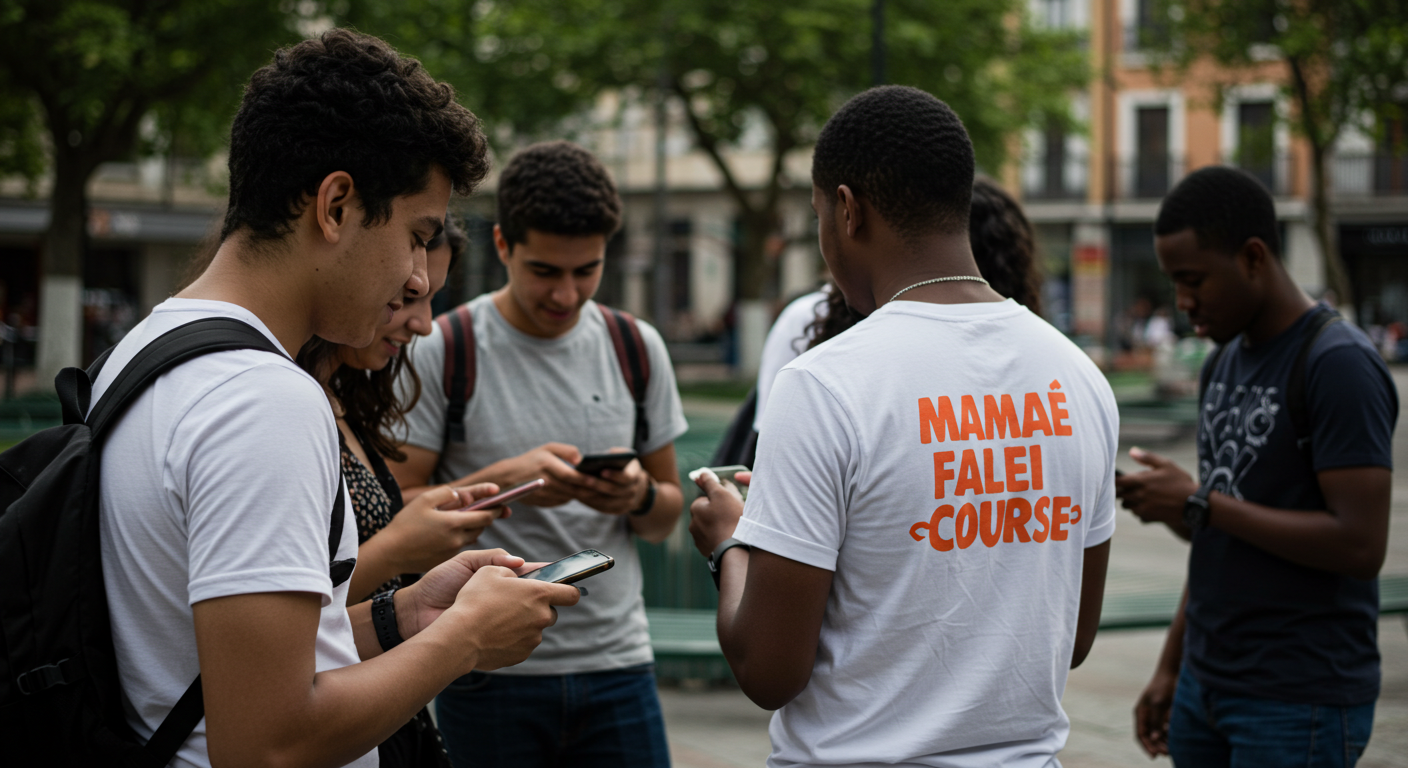 Curso "Transforme IA em Renda Real": O Mapa Definitivo para Faturar R$ 3.000 em 30 Dias Criando Robôs e Serviços Digitais CUPOM DE DESCONTO