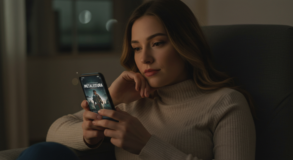 Onde comprar Metaleitura (Humano Educação / Renato Alves) — link direto para comprar CUPOM DE DESCONTO