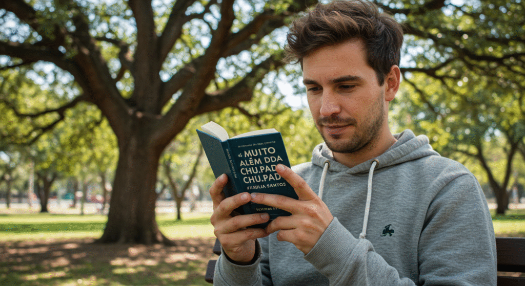 Como Fazer Ela Gozar Só Com a Língua e se Tornar Inesquecível com o Curso de Julia Santos? CUPOM DE DESCONTO