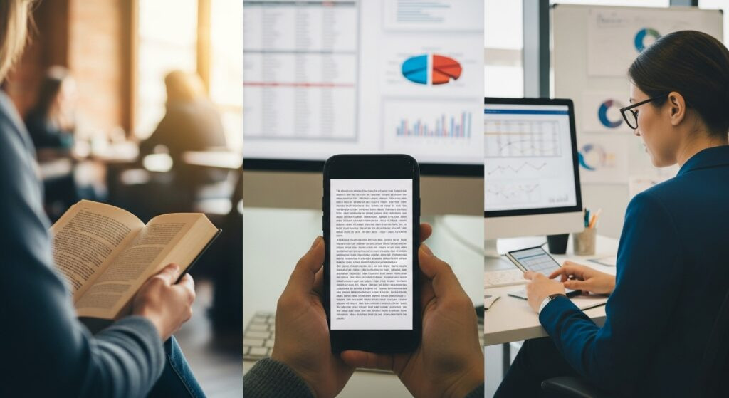 método viva sempre com dinheiro da nadia onde comprar