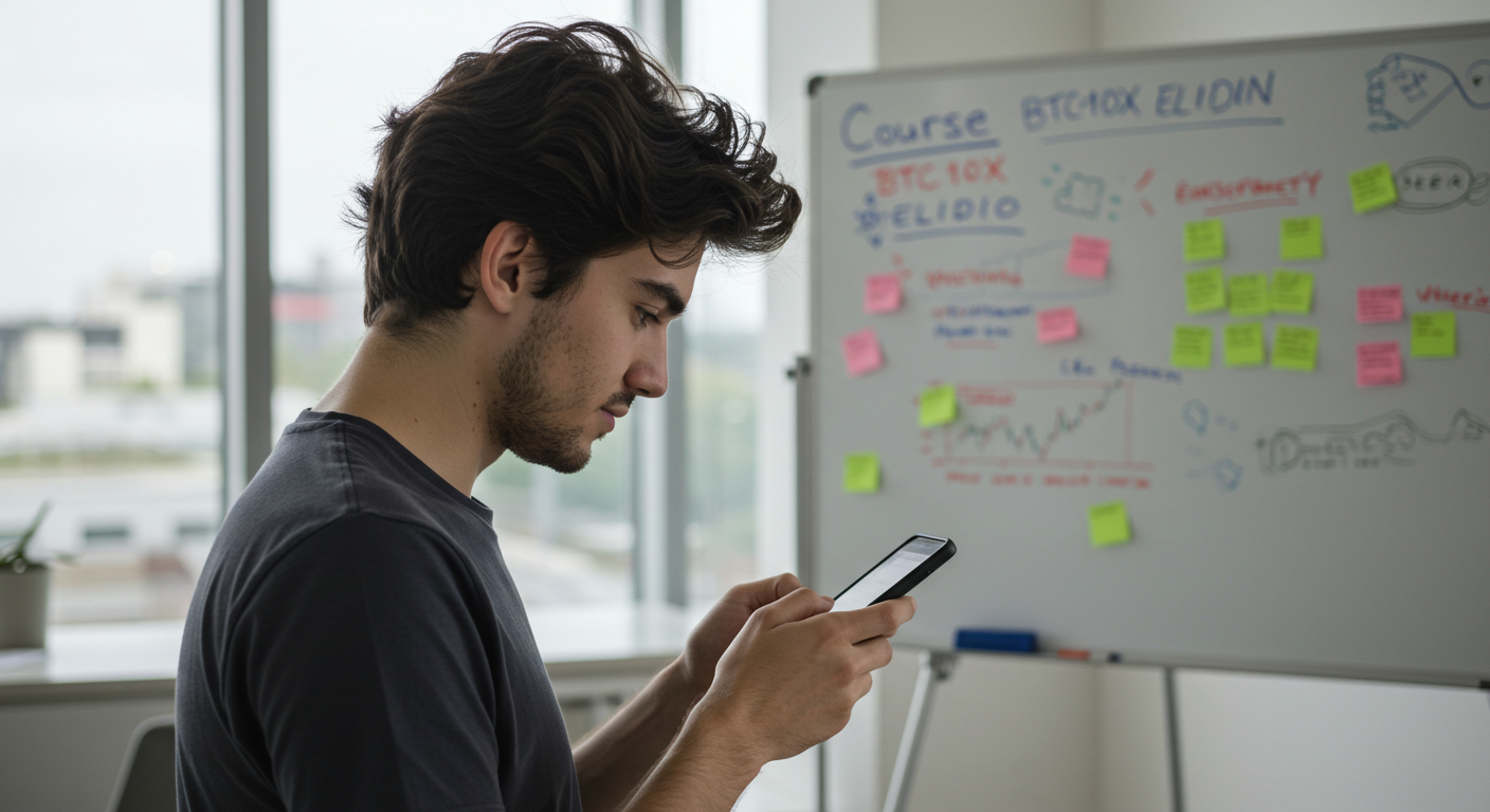 Guia Técnico de Blindagem Patrimonial 100% Segura: O Protocolo de Autocustódia de Bitcoin de Elidio Segundo para a Imunidade ao CriptoJud CUPOM DE DESCONTO