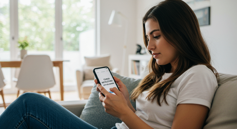 O Poder da Aplicação: Exemplos Práticos de Como o Curso Metaleitura Transforma Sua Vida Profissional e de Estudos 1 O Poder da Aplicação: Exemplos Práticos de Como o Curso Metaleitura Transforma Sua Vida Profissional e de Estudos