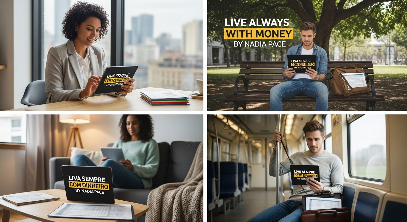 Desvendando a Lei do Nome Limpo: O Guia Completo do Curso Nádia Pace para Sair das Dívidas Sem Advogado 1 Desvendando a Lei do Nome Limpo: O Guia Completo do Curso Nádia Pace para Sair das Dívidas Sem Advogado CUPOM DE DESCONTO