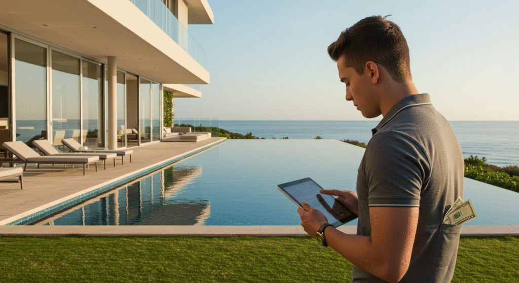 curso mamãe falei desafio 3kcurso mamãe falei n8n