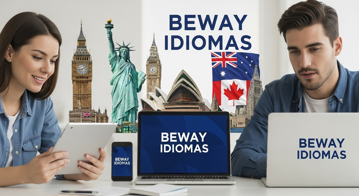 Beway Download Grátis: Entenda Como Acessar as Aulas e Materiais do Curso do Professor Jonas Bressan CUPOM DE DESCONTO