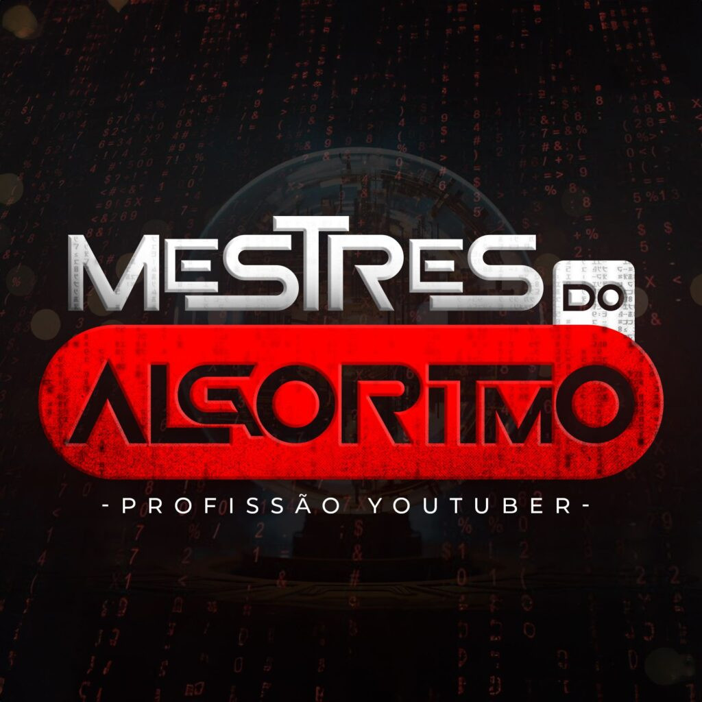 Curso Mestres do Algoritmo Caio Ferreira: Estratégias, Conteúdo e Download para Crescer no YouTube com Inteligência CUPOM DE DESCONTO