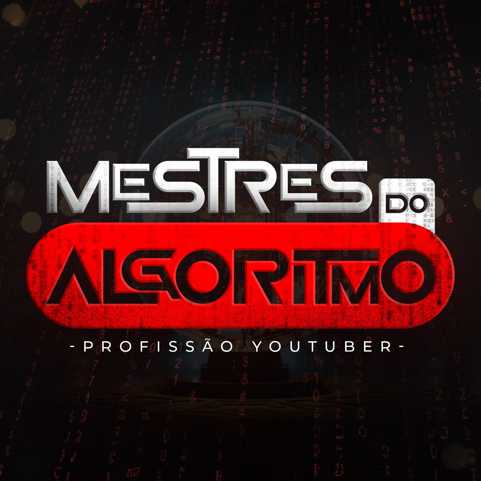 Mestres do Algoritmo Download Grátis: Guia Técnico Completo para Acesso aos Materiais do Curso de Caio Ferreira CUPOM DE DESCONTO