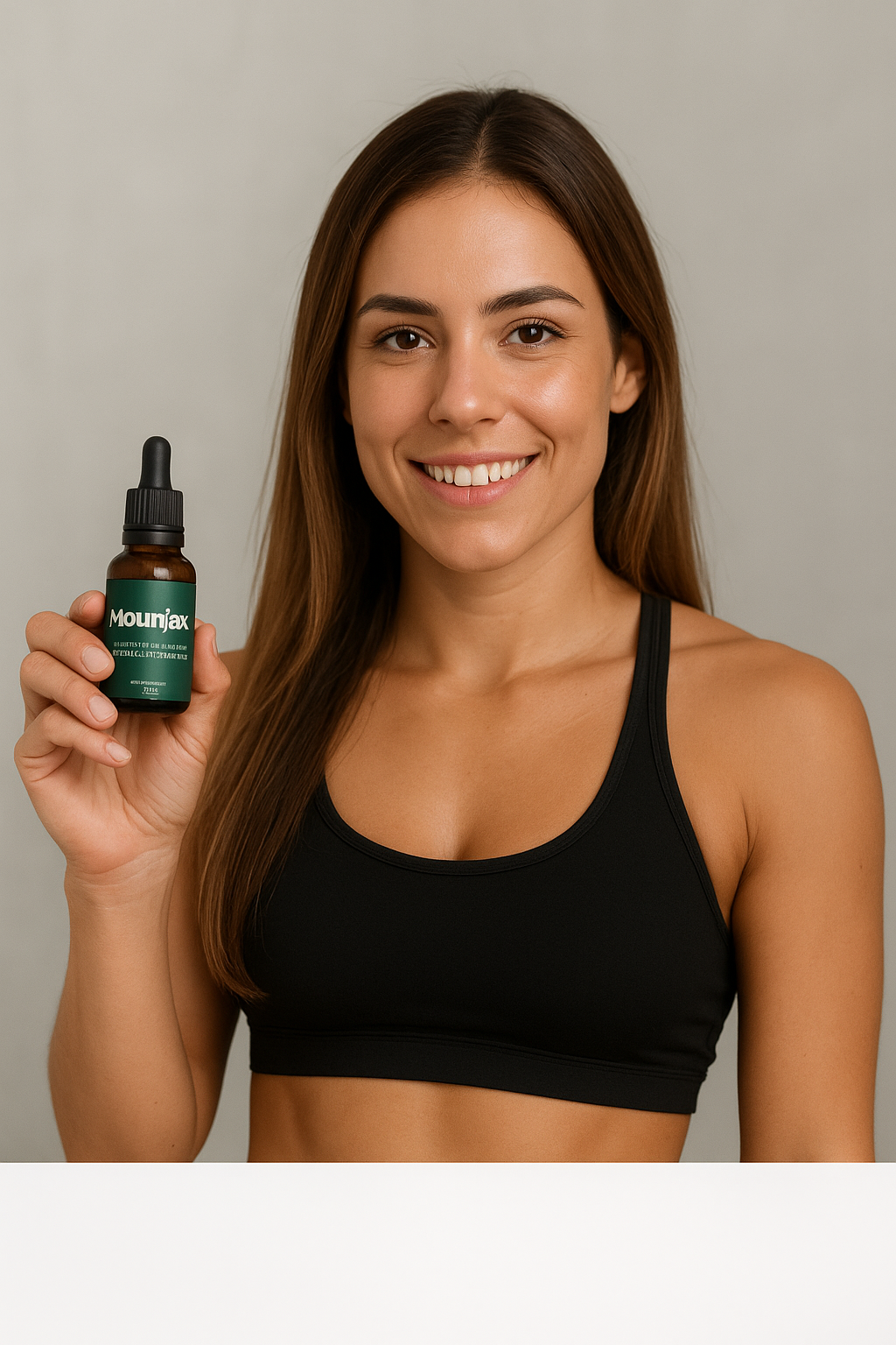 FAQ Mounjax: Tudo o que você precisa saber antes de começar sua jornada de emagrecimento saudável CUPOM DE DESCONTO