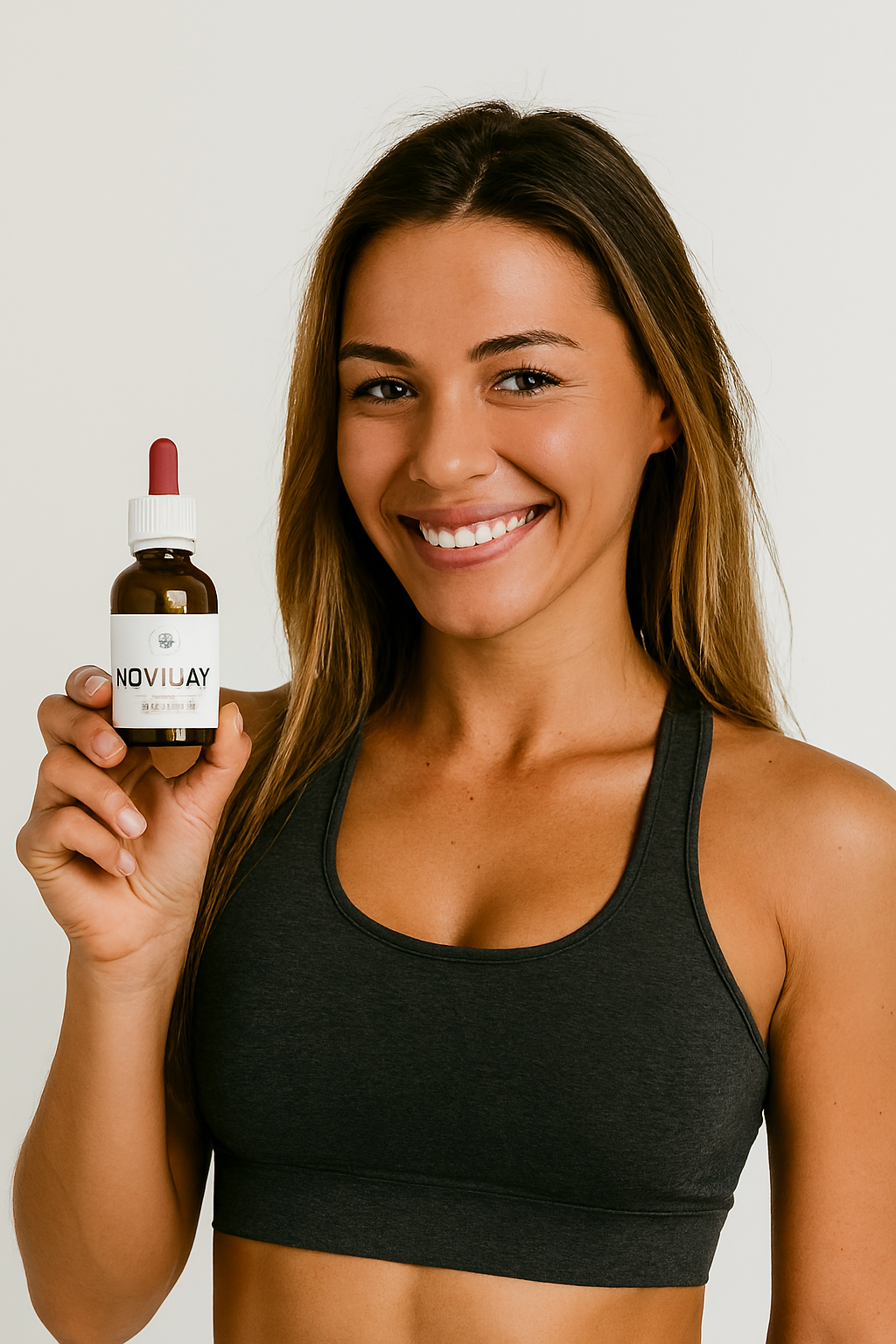 Mounjax: O curso que une emagrecimento natural e transformação pessoal CUPOM DE DESCONTO