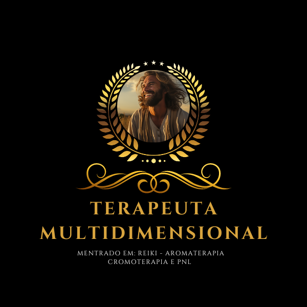 Como se tornar um Terapeuta Multidimensional com Paula Cabral: Guia Técnico Completo do Curso Quantic Despert