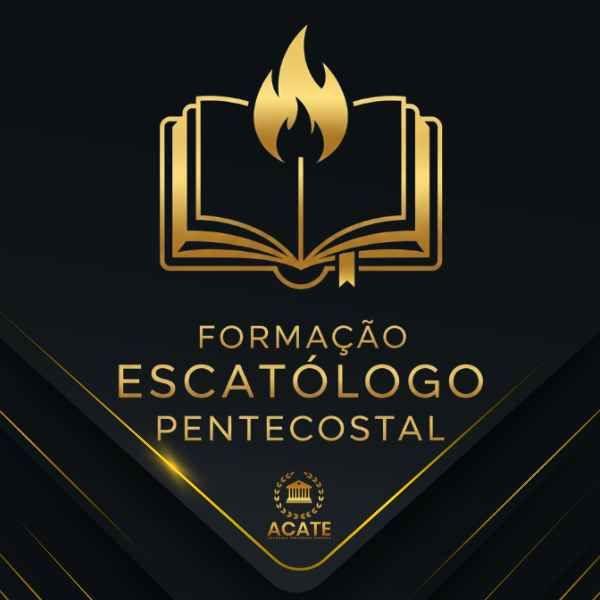 Formação Escatólogo Pentecostal em 2026: Opinião Sincera e Detalhada – É o Melhor Curso para Profecias Bíblicas?