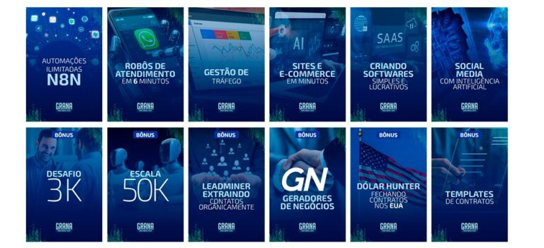 Curso Grana no Bolso Mamãe Falei Funciona Mesmo? Veja a Verdade Antes de Comprar