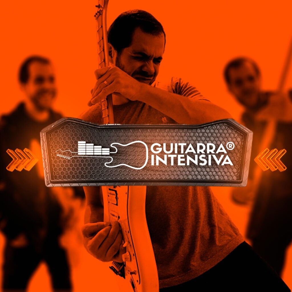 Onde Comprar o Curso Guitarra Intensiva Rodrigo Ferrarezi com Garantia e Materiais Completos CUPOM DE DESCONTO