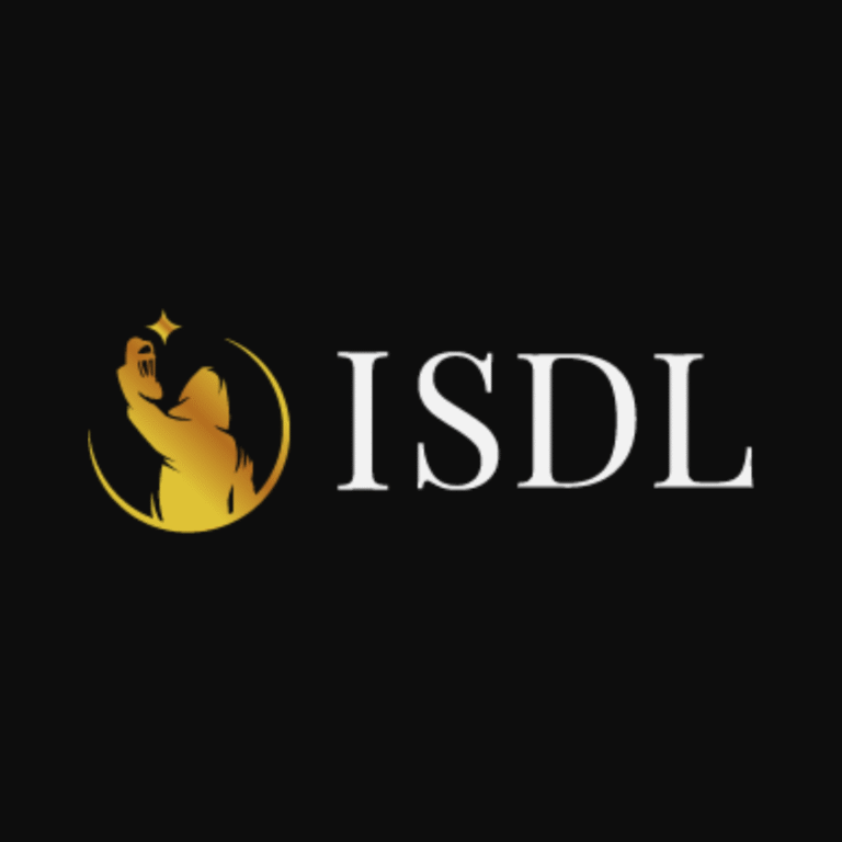 O Que É a Formação em Filosofia ISDL e Como Ela Promove o Desenvolvimento Intelectual Integral?