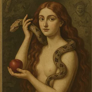 Design Feminino de Gustavo Coelho — Guia Completo com Exemplos, PDFs e Aplicações Reais para Compreensão Profunda CUPOM DE DESCONTO