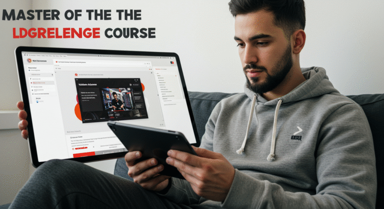 Mestres do Algoritmo Caio Ferreira: É Bom? Guia Definitivo Contra o Download Grátis e Para Obter o Acesso Original e Completo