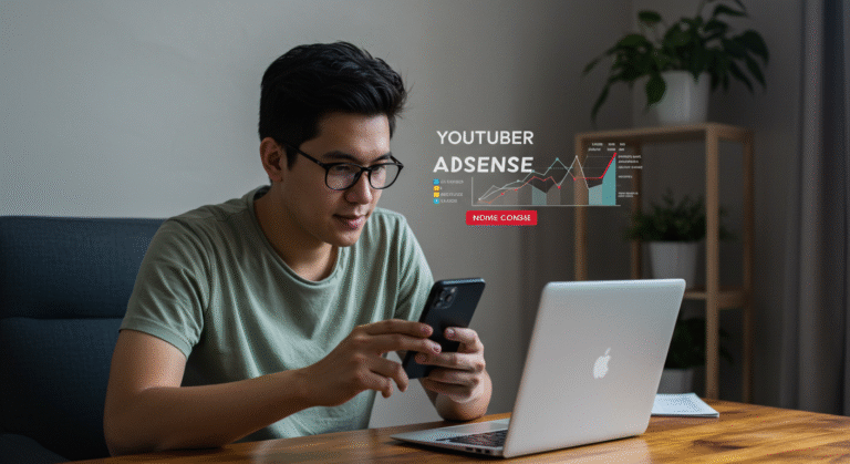 Mestres do Algoritmo: Reclame Aqui, Valor e Garantia de 7 Dias; Qual a Reputação do Curso de Caio Ferreira?