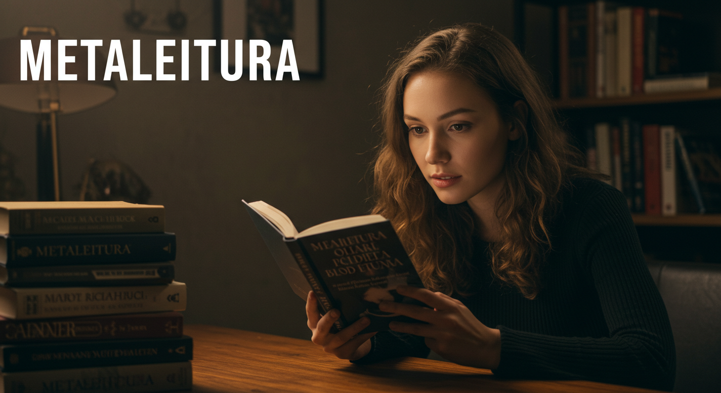 O Curso Metaleitura (LDE) Funciona Para Concurseiros e Estudantes? Análise Detalhada com Prós e Contras CUPOM DE DESCONTO