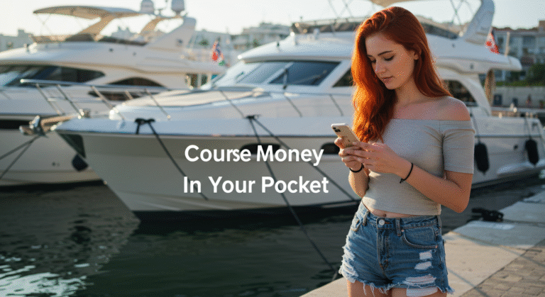 GRANA NO BOLSO – N8N Automações de I.A. FUNCIONA? O Guia Detalhado para Iniciantes que Buscam Faturar com Robôs Inteligentes