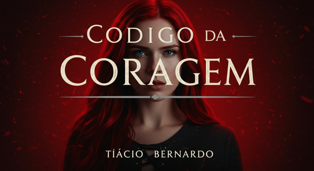 Código da Coragem download funciona mesmo para quem é tímido? CUPOM DE DESCONTO